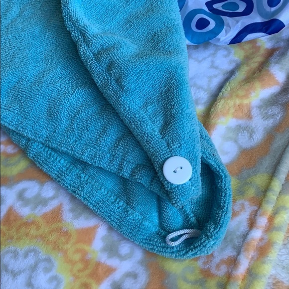 Shower set - Picture 3 of 8